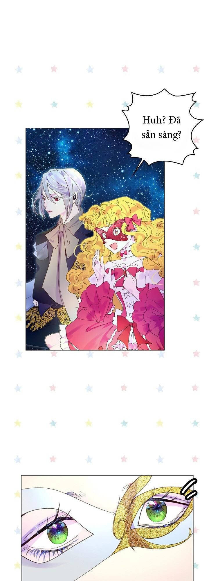 Tôi Không Phải Là Người Tốt Chapter 70 - 27