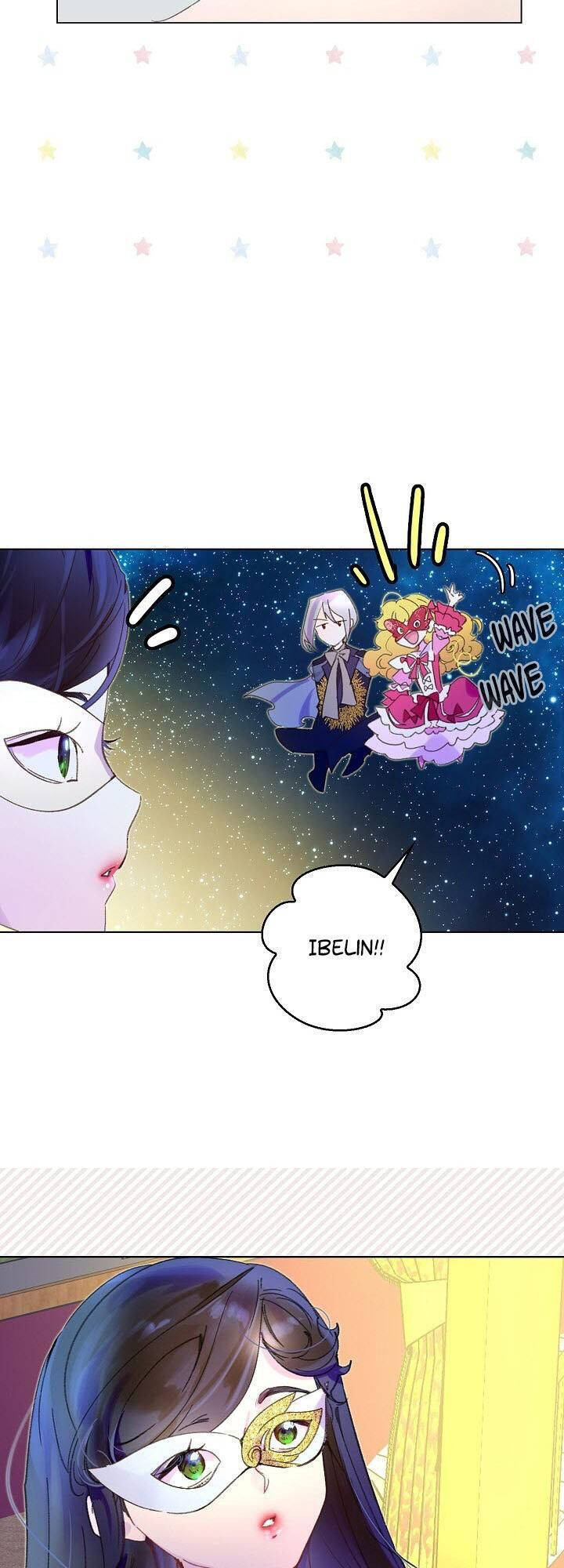 Tôi Không Phải Là Người Tốt Chapter 70 - 28