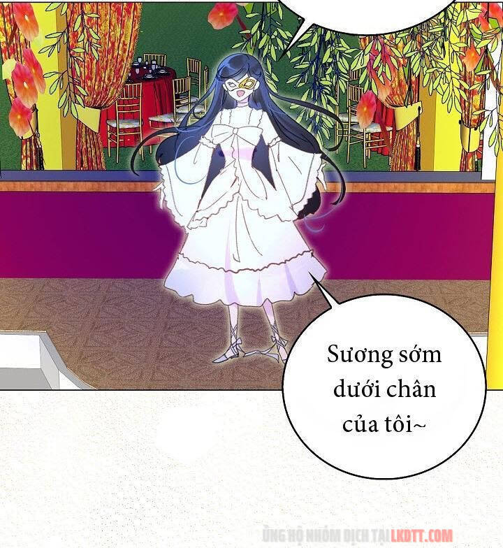 Tôi Không Phải Là Người Tốt Chapter 70 - 30