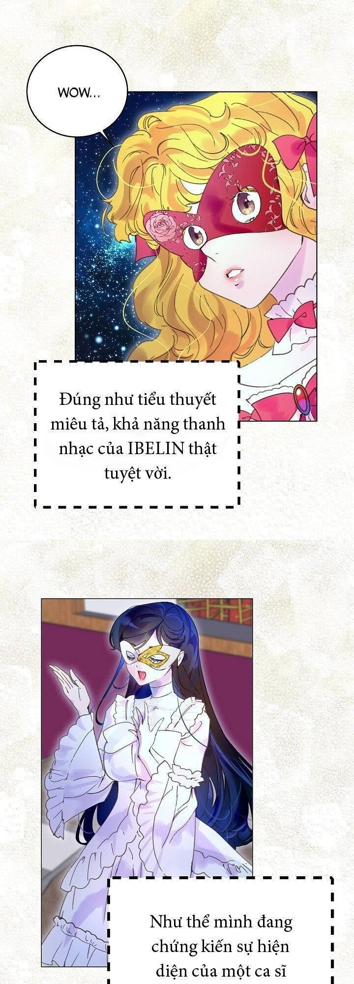 Tôi Không Phải Là Người Tốt Chapter 70 - 31