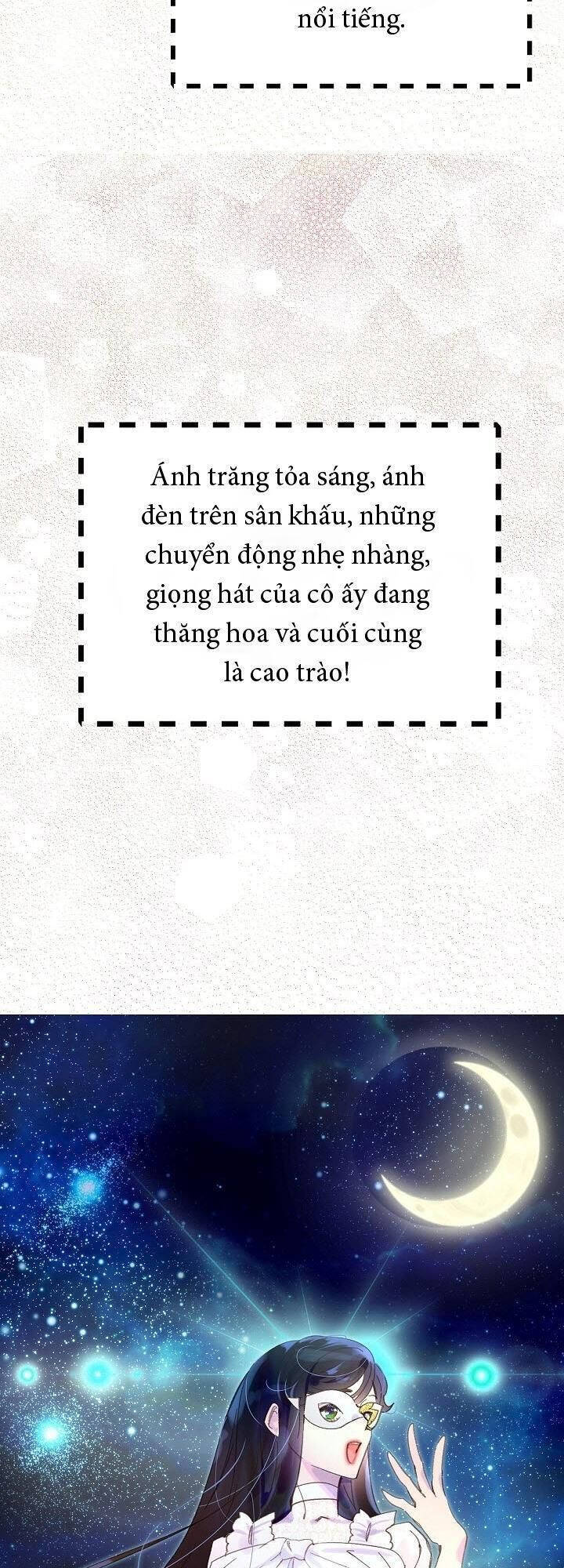 Tôi Không Phải Là Người Tốt Chapter 70 - 32