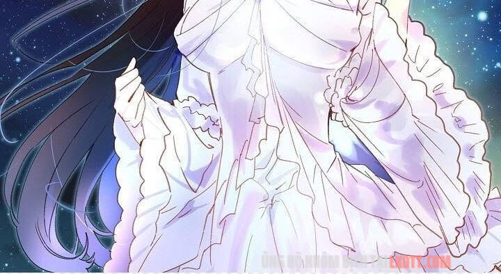 Tôi Không Phải Là Người Tốt Chapter 70 - 33