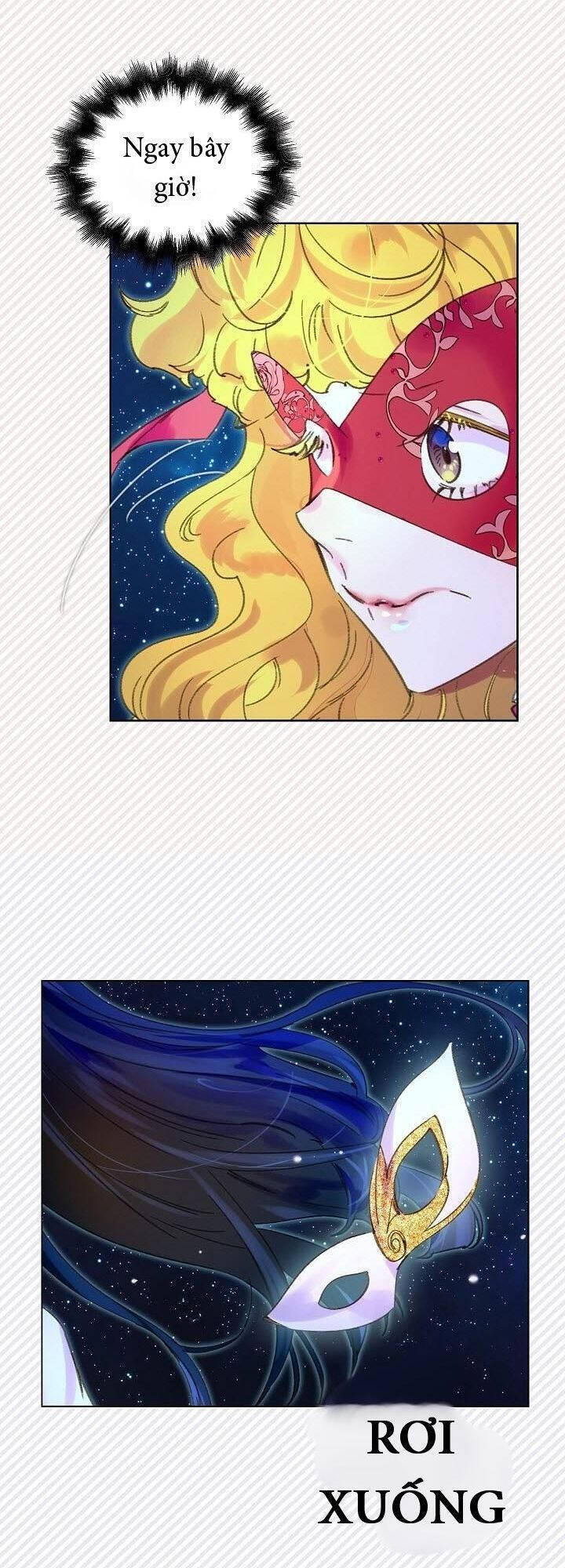 Tôi Không Phải Là Người Tốt Chapter 70 - 34