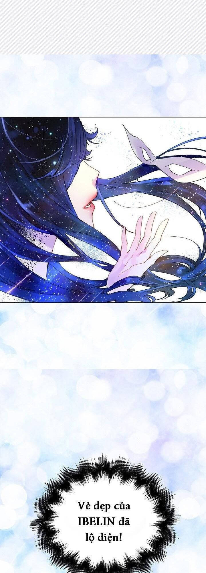 Tôi Không Phải Là Người Tốt Chapter 70 - 35