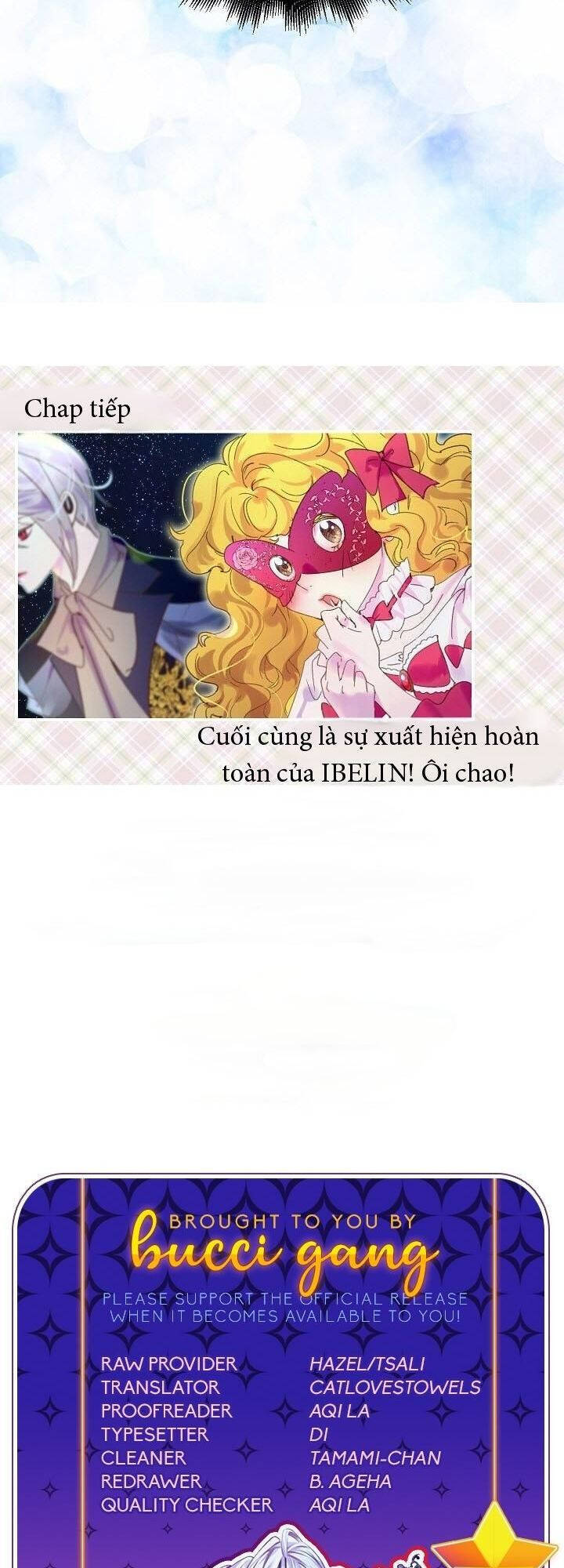 Tôi Không Phải Là Người Tốt Chapter 70 - 36