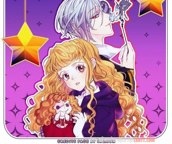 Tôi Không Phải Là Người Tốt Chapter 70 - 37