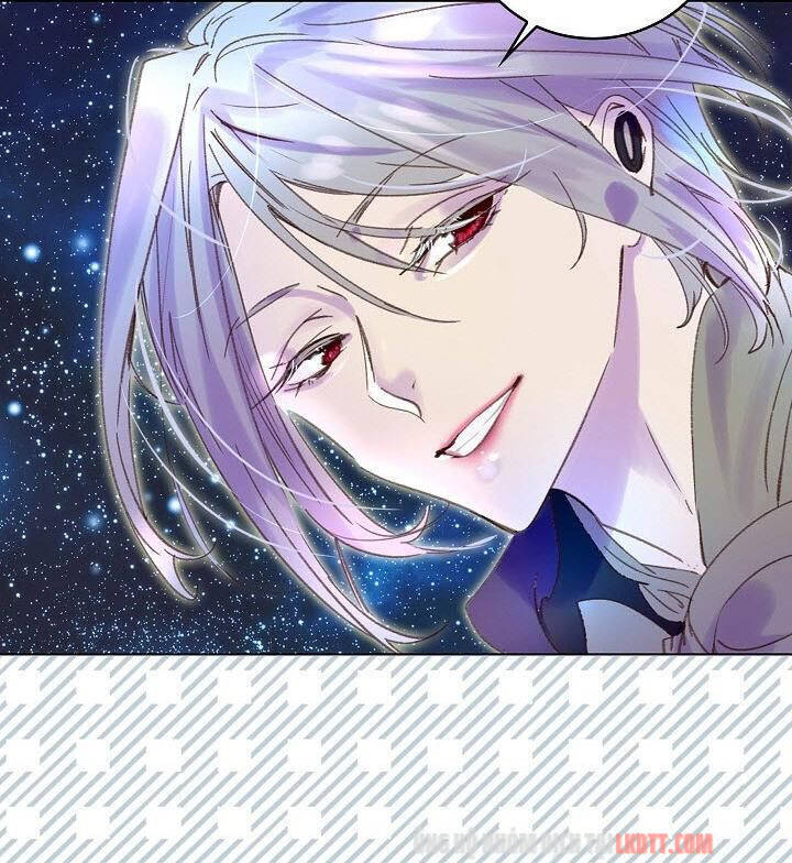 Tôi Không Phải Là Người Tốt Chapter 70 - 10