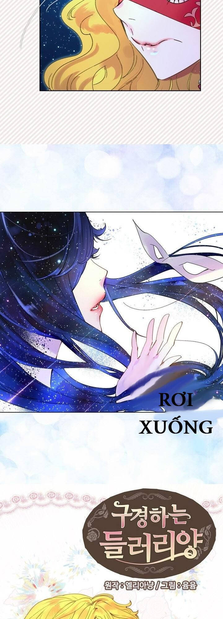 Tôi Không Phải Là Người Tốt Chapter 71 - 2