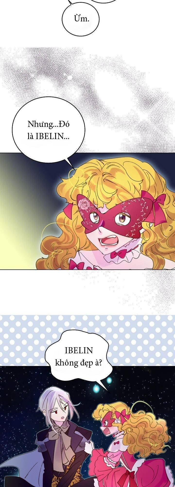 Tôi Không Phải Là Người Tốt Chapter 71 - 12