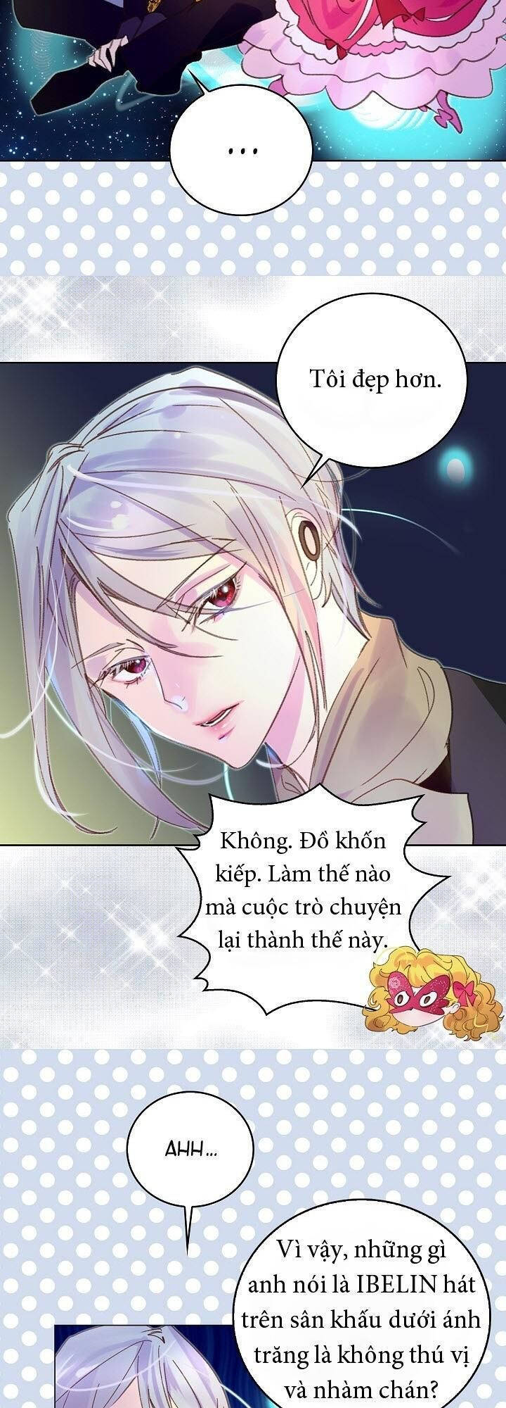 Tôi Không Phải Là Người Tốt Chapter 71 - 13