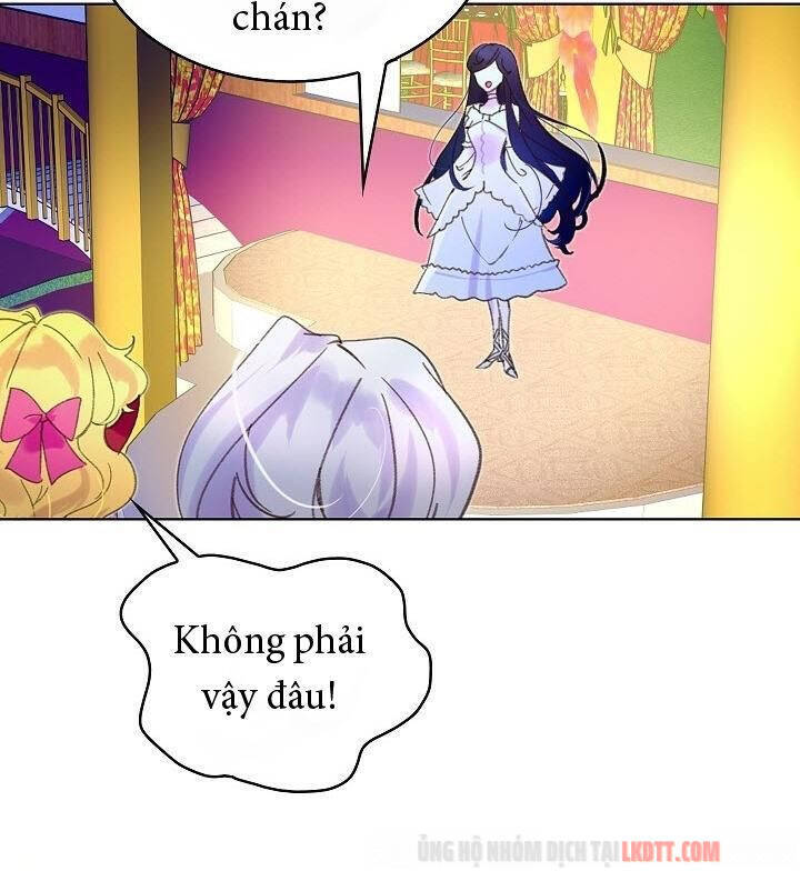 Tôi Không Phải Là Người Tốt Chapter 71 - 15
