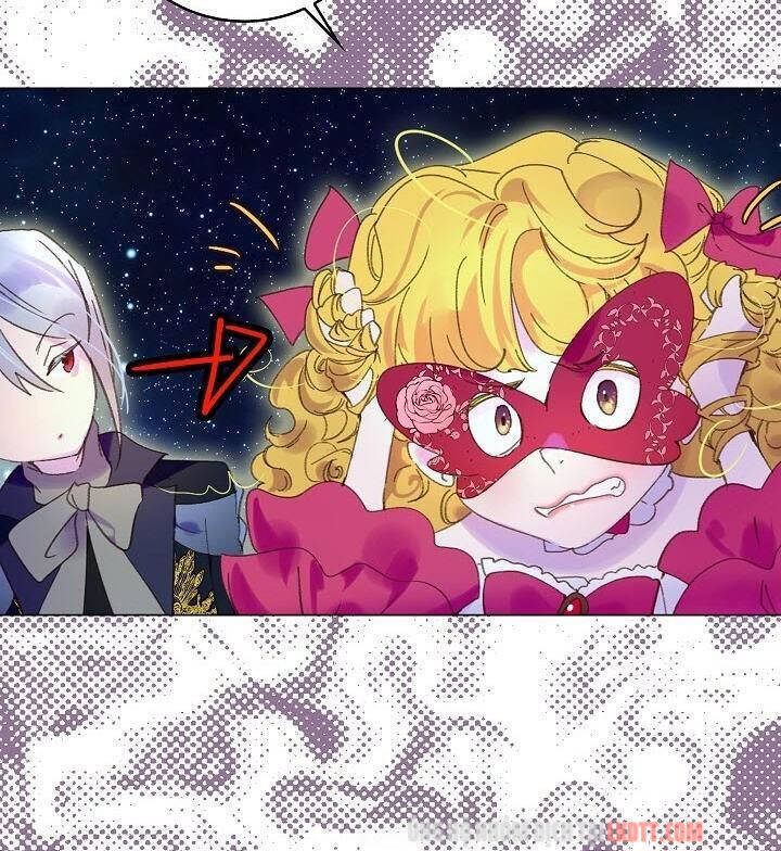 Tôi Không Phải Là Người Tốt Chapter 71 - 20