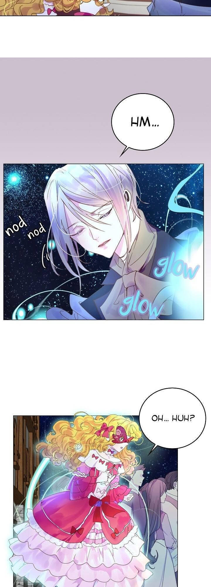 Tôi Không Phải Là Người Tốt Chapter 71 - 22