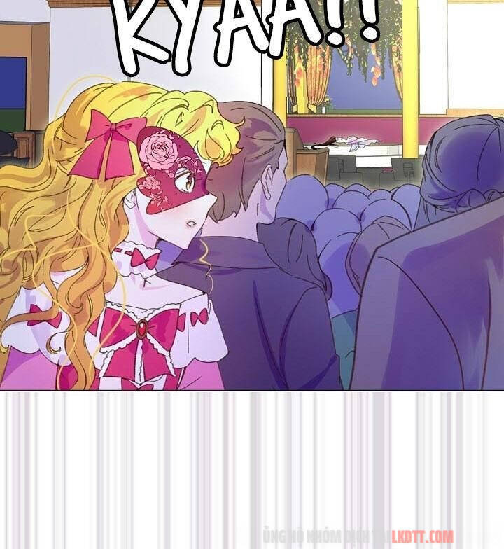 Tôi Không Phải Là Người Tốt Chapter 71 - 25