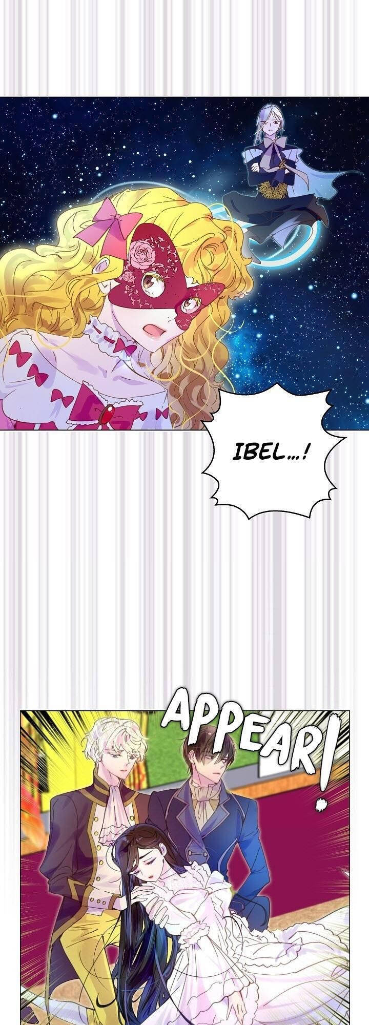 Tôi Không Phải Là Người Tốt Chapter 71 - 26