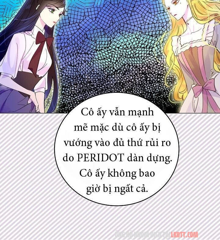 Tôi Không Phải Là Người Tốt Chapter 71 - 30