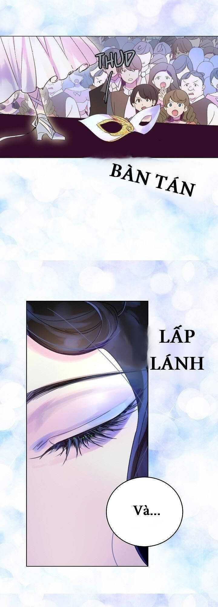 Tôi Không Phải Là Người Tốt Chapter 71 - 4