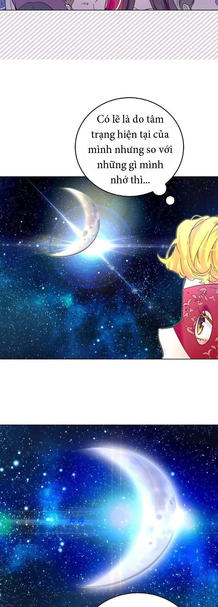 Tôi Không Phải Là Người Tốt Chapter 71 - 32