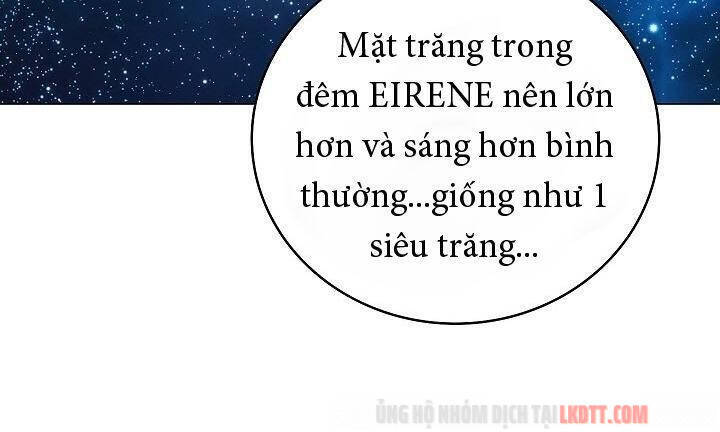 Tôi Không Phải Là Người Tốt Chapter 71 - 33