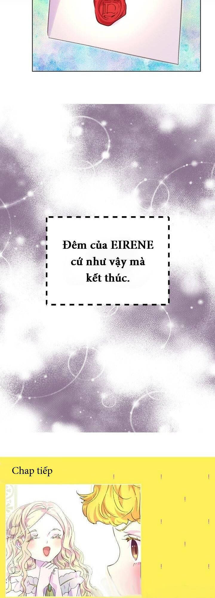 Tôi Không Phải Là Người Tốt Chapter 71 - 36