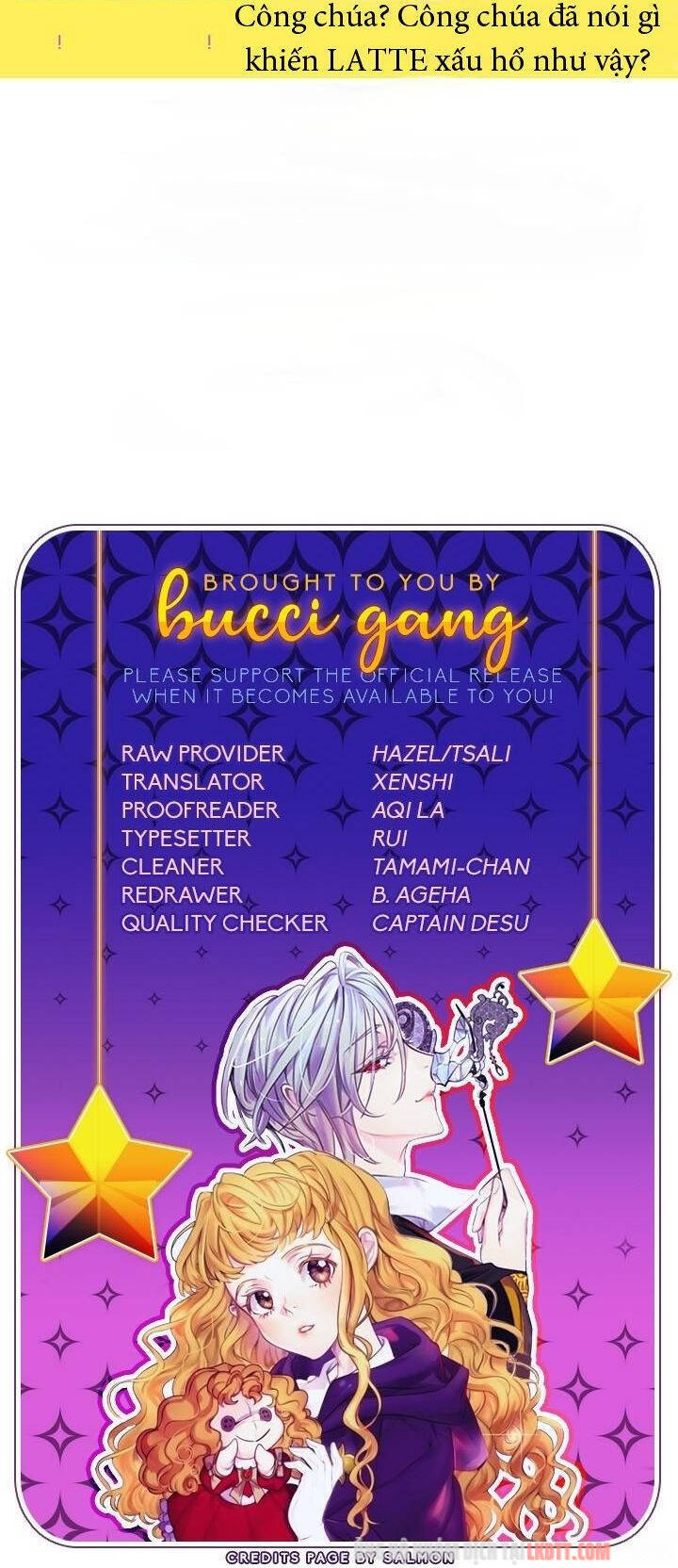 Tôi Không Phải Là Người Tốt Chapter 71 - 37