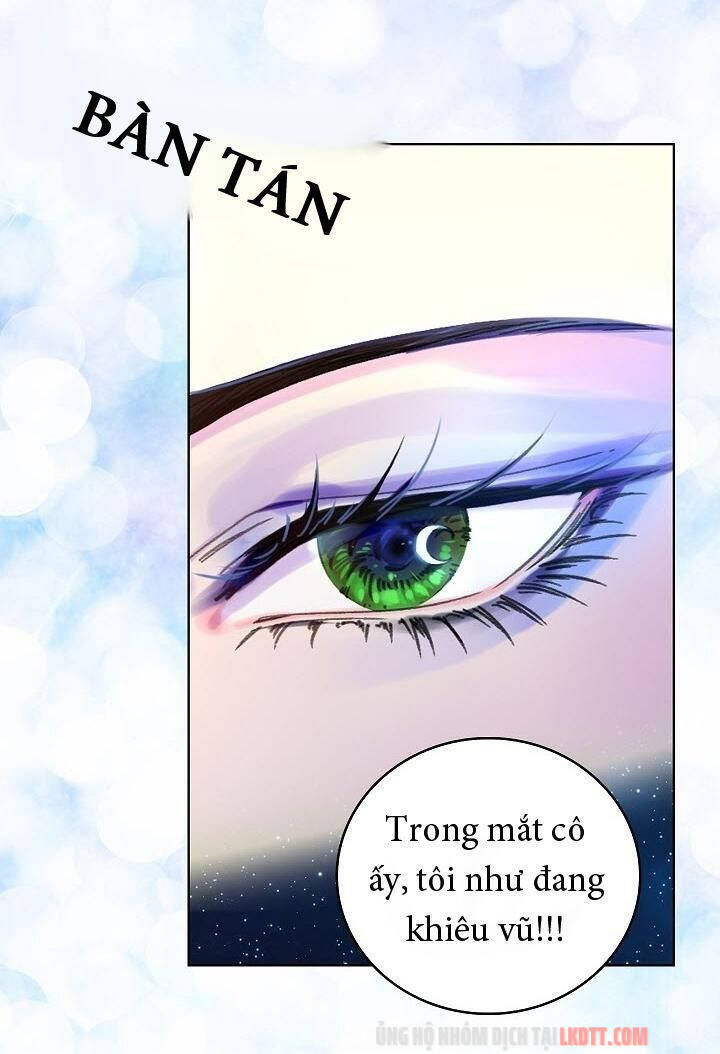 Tôi Không Phải Là Người Tốt Chapter 71 - 5