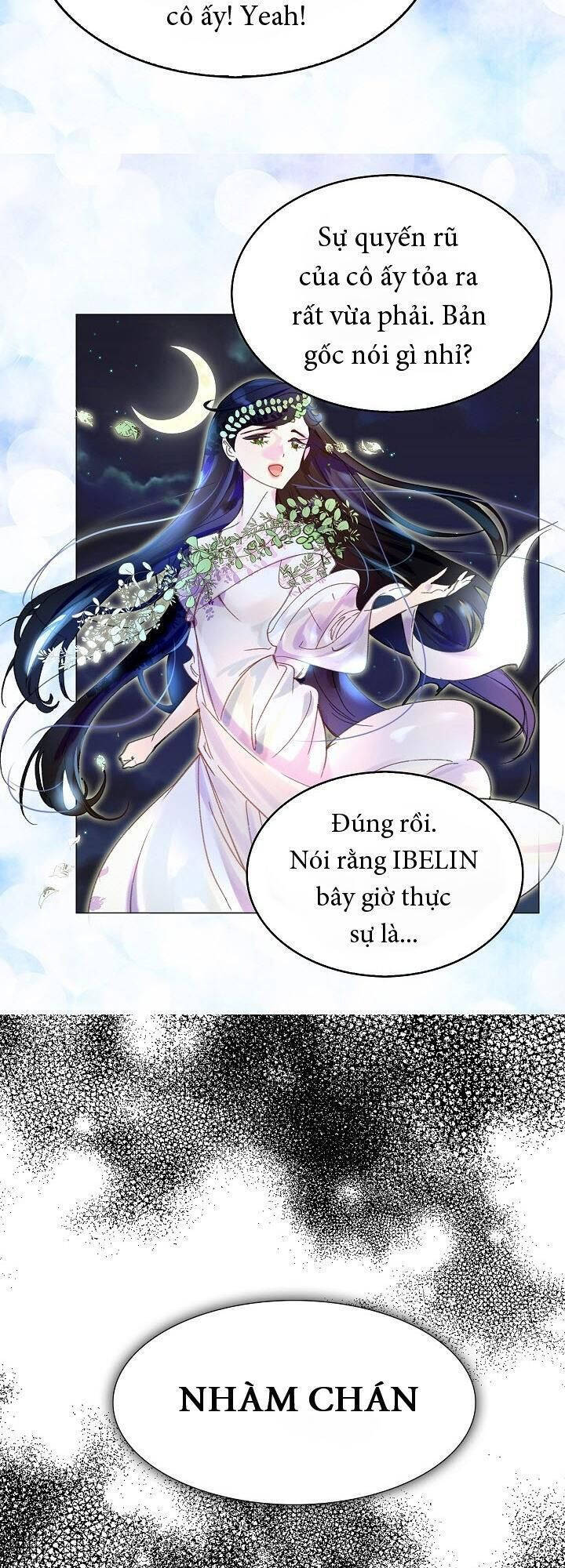 Tôi Không Phải Là Người Tốt Chapter 71 - 7