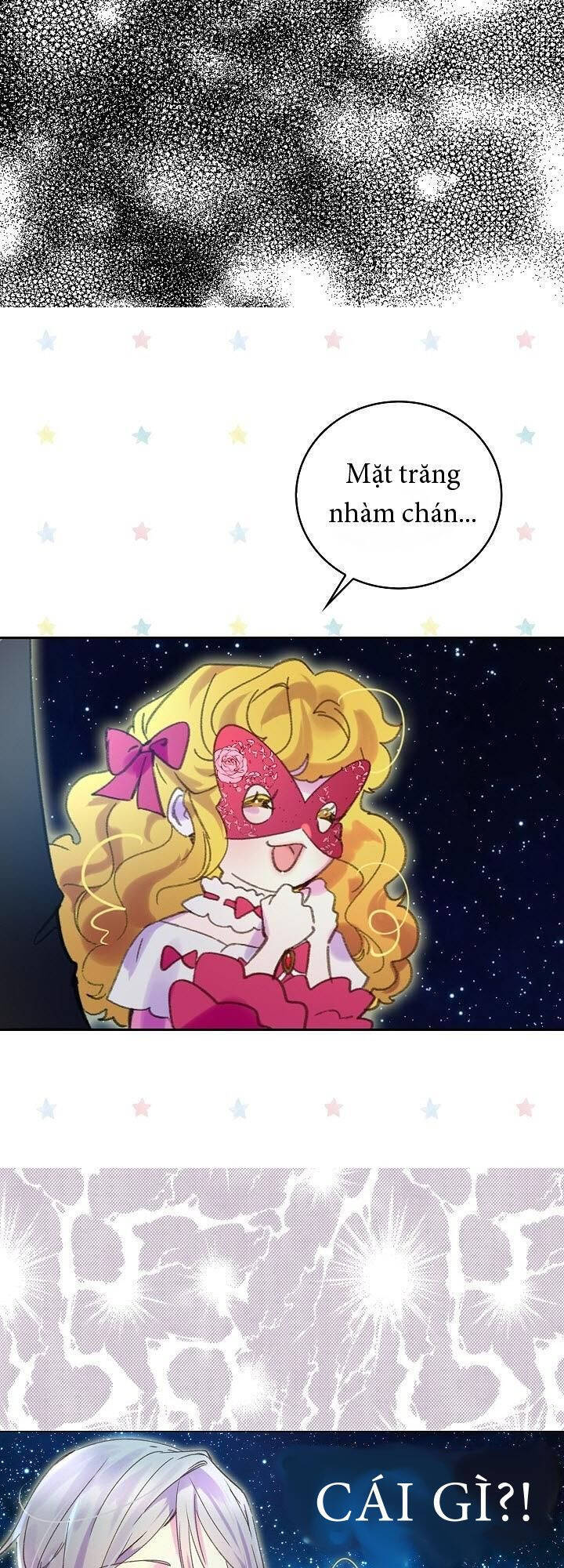 Tôi Không Phải Là Người Tốt Chapter 71 - 8