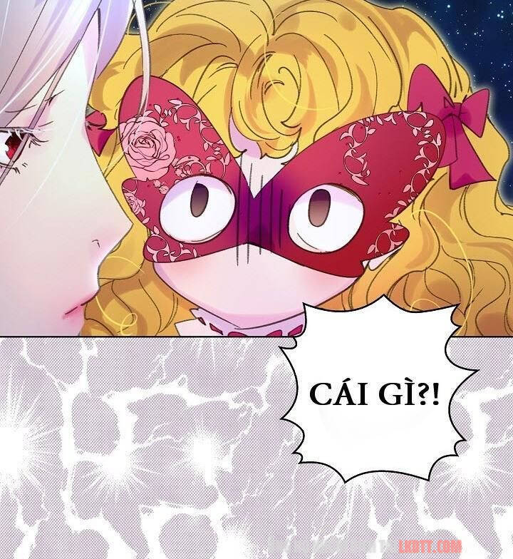 Tôi Không Phải Là Người Tốt Chapter 71 - 10