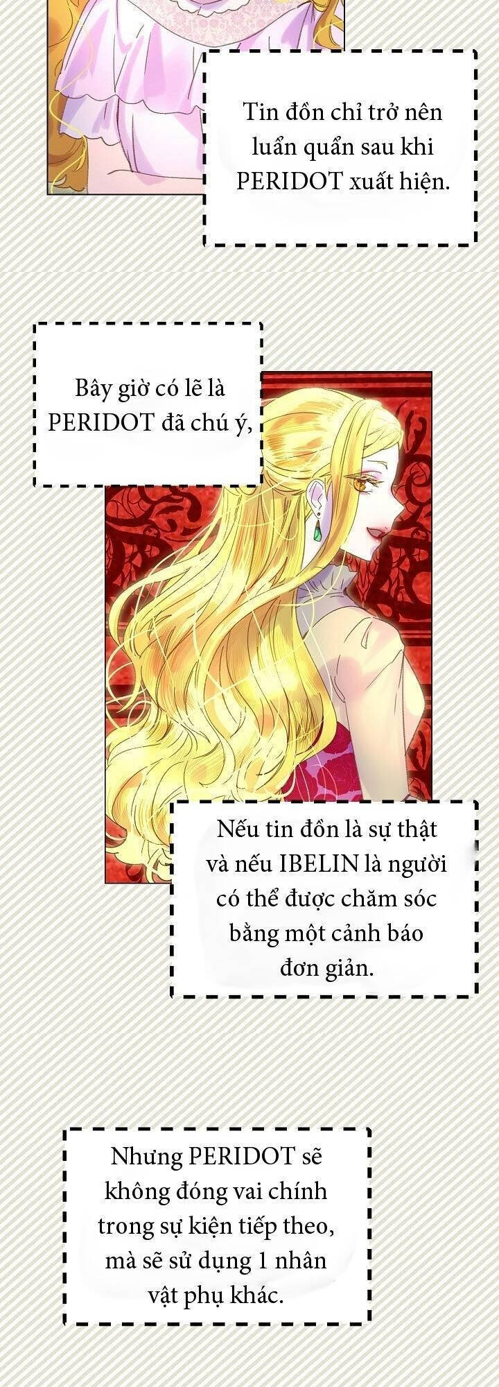 Tôi Không Phải Là Người Tốt Chapter 72 - 13