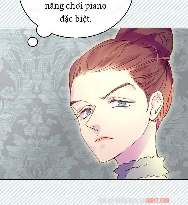 Tôi Không Phải Là Người Tốt Chapter 72 - 20