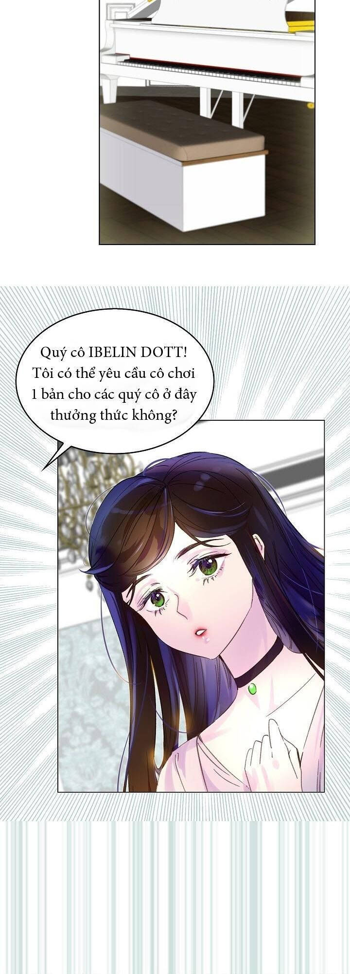 Tôi Không Phải Là Người Tốt Chapter 72 - 29