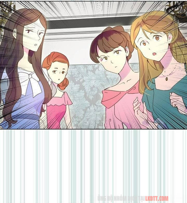 Tôi Không Phải Là Người Tốt Chapter 72 - 30