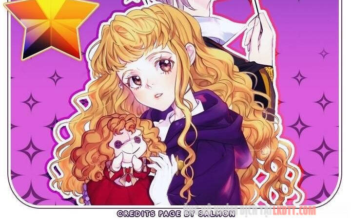 Tôi Không Phải Là Người Tốt Chapter 72 - 37