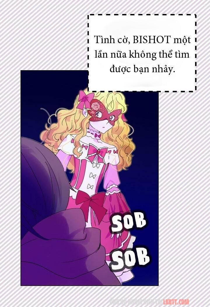 Tôi Không Phải Là Người Tốt Chapter 72 - 5