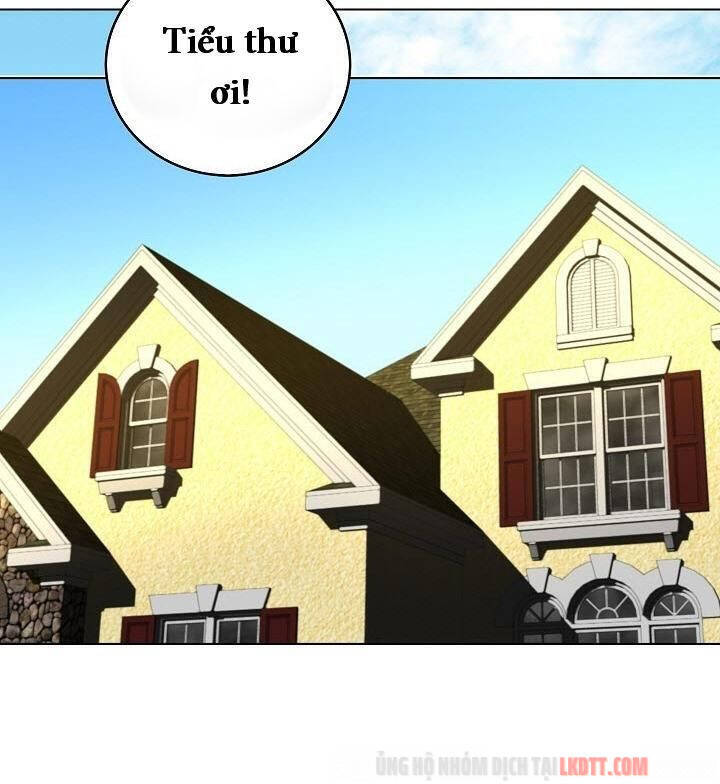 Tôi Không Phải Là Người Tốt Chapter 72 - 10