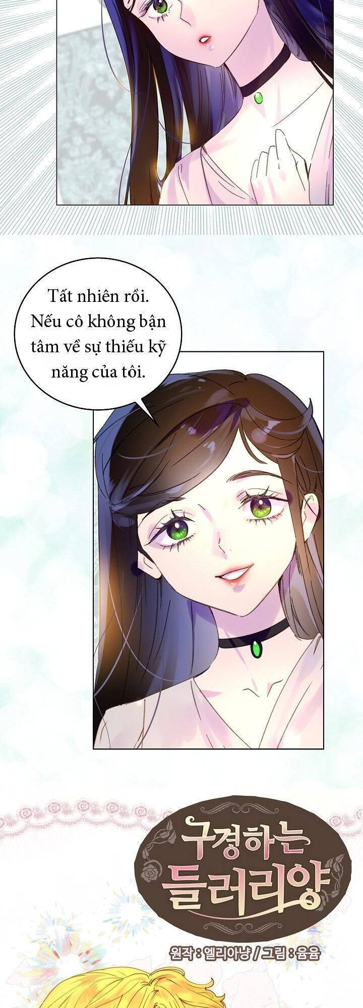 Tôi Không Phải Là Người Tốt Chapter 73 - 2