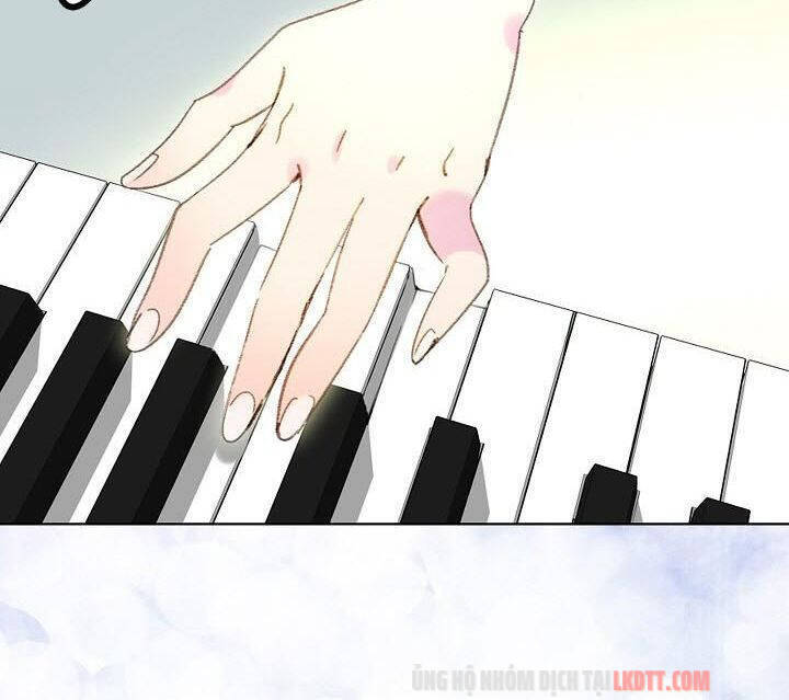 Tôi Không Phải Là Người Tốt Chapter 73 - 14