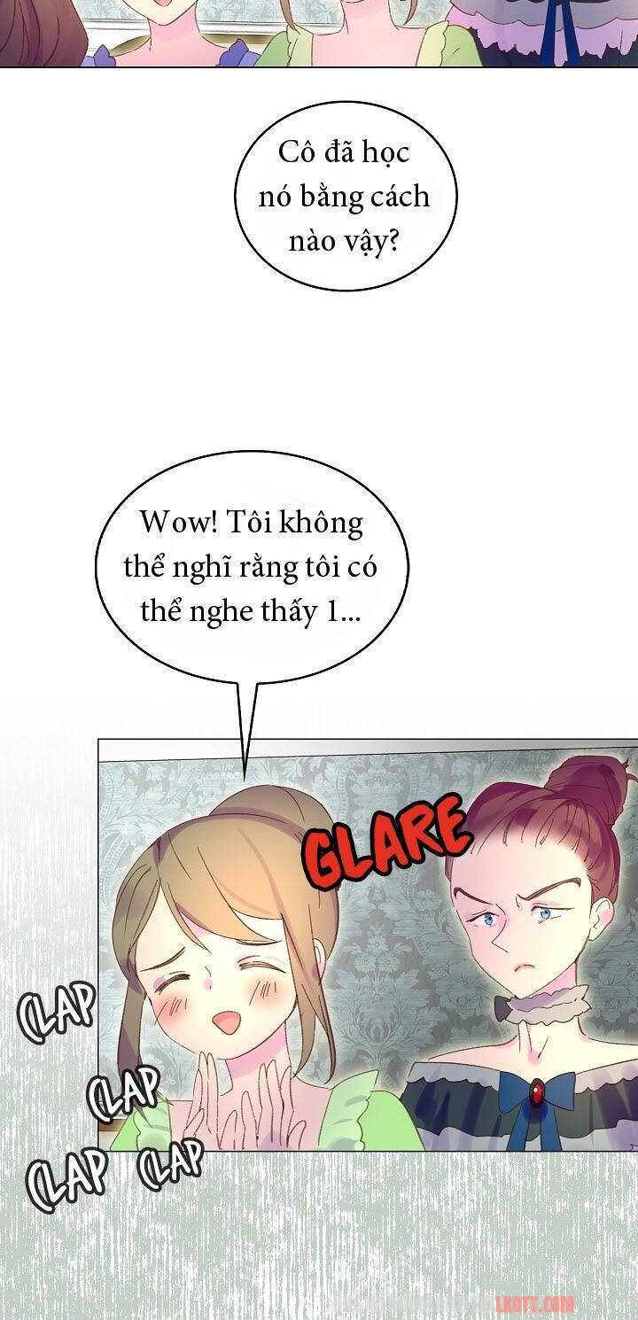 Tôi Không Phải Là Người Tốt Chapter 73 - 17