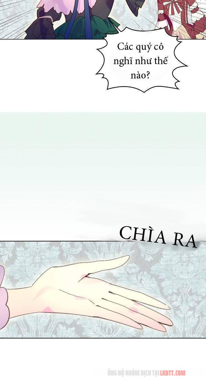 Tôi Không Phải Là Người Tốt Chapter 73 - 23