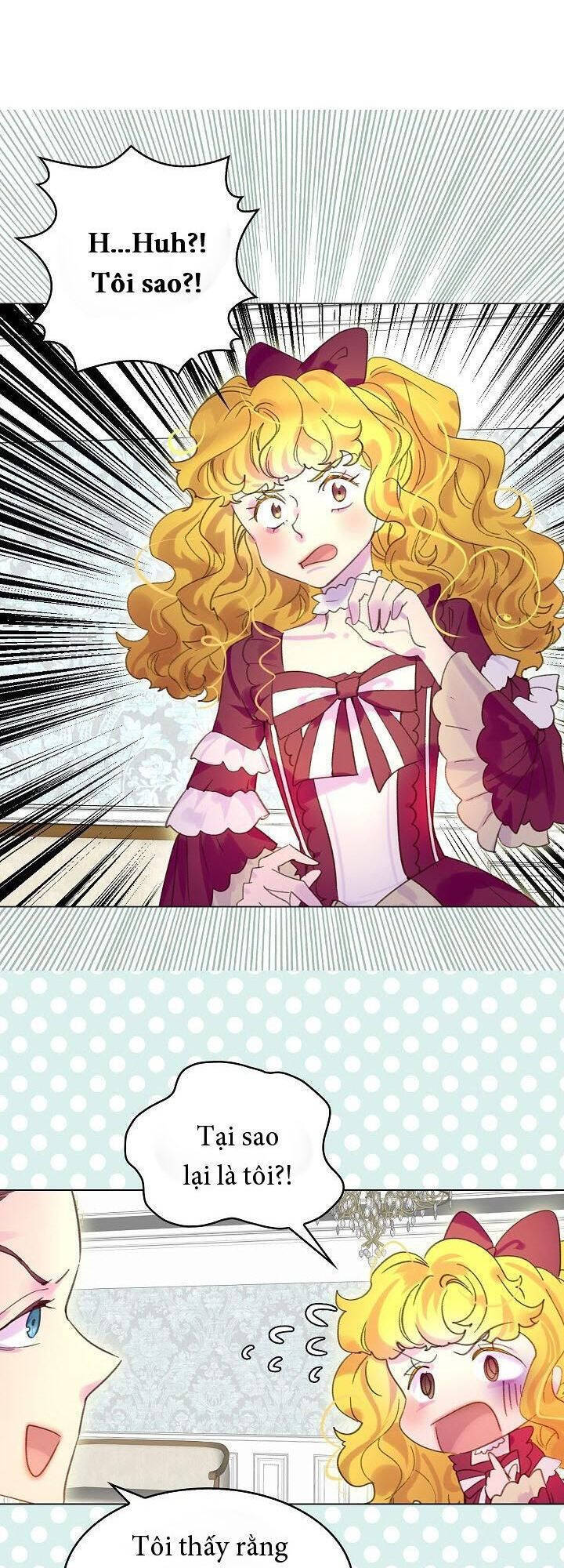 Tôi Không Phải Là Người Tốt Chapter 73 - 24