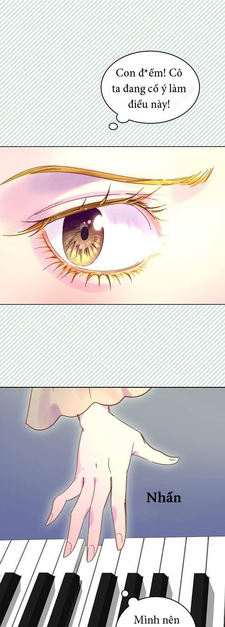 Tôi Không Phải Là Người Tốt Chapter 73 - 27