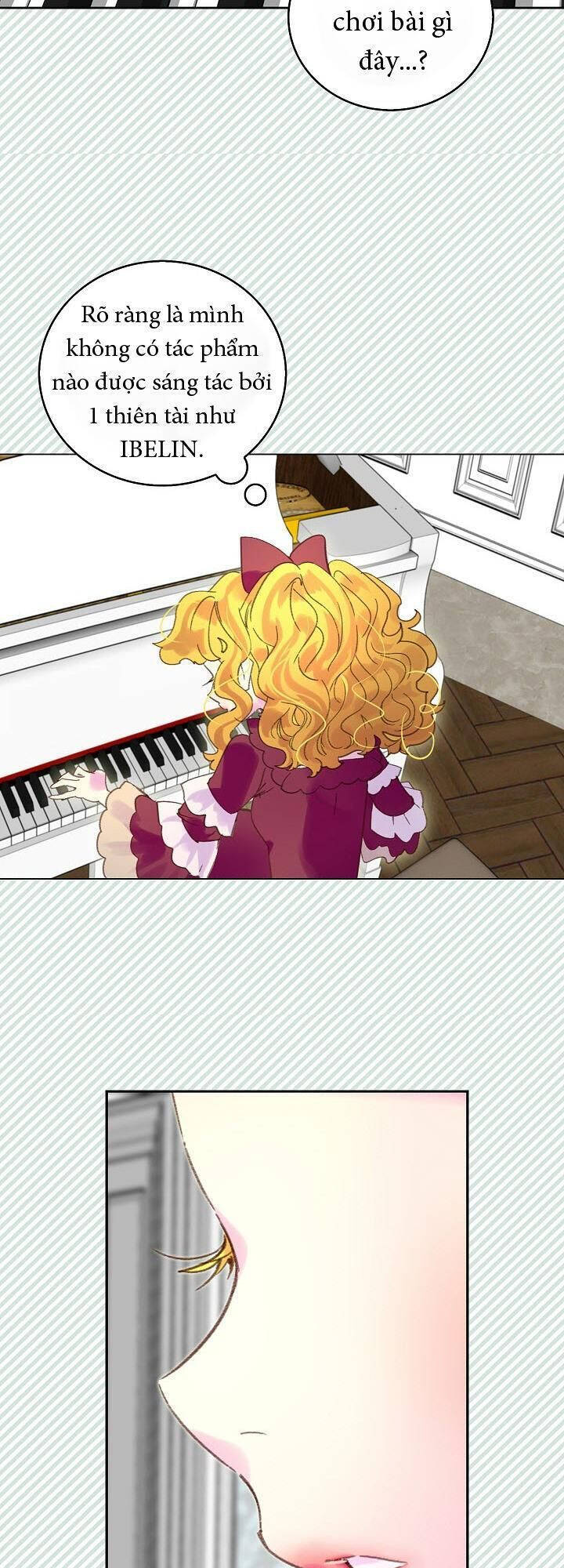 Tôi Không Phải Là Người Tốt Chapter 73 - 28