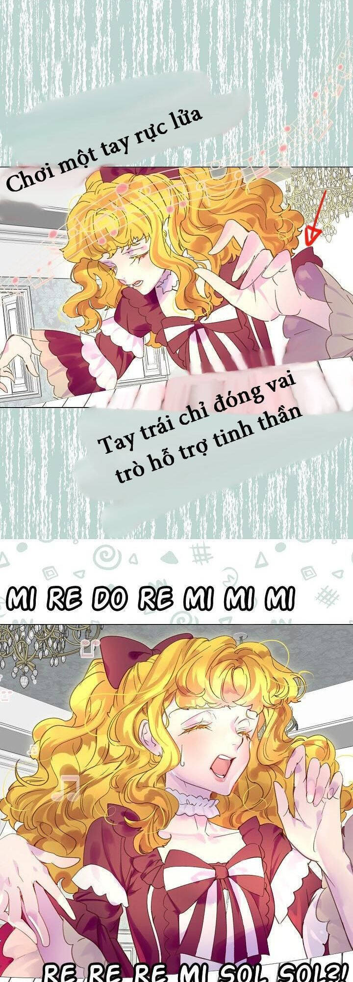 Tôi Không Phải Là Người Tốt Chapter 73 - 30