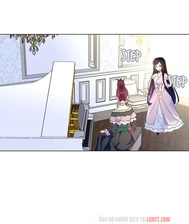 Tôi Không Phải Là Người Tốt Chapter 73 - 4