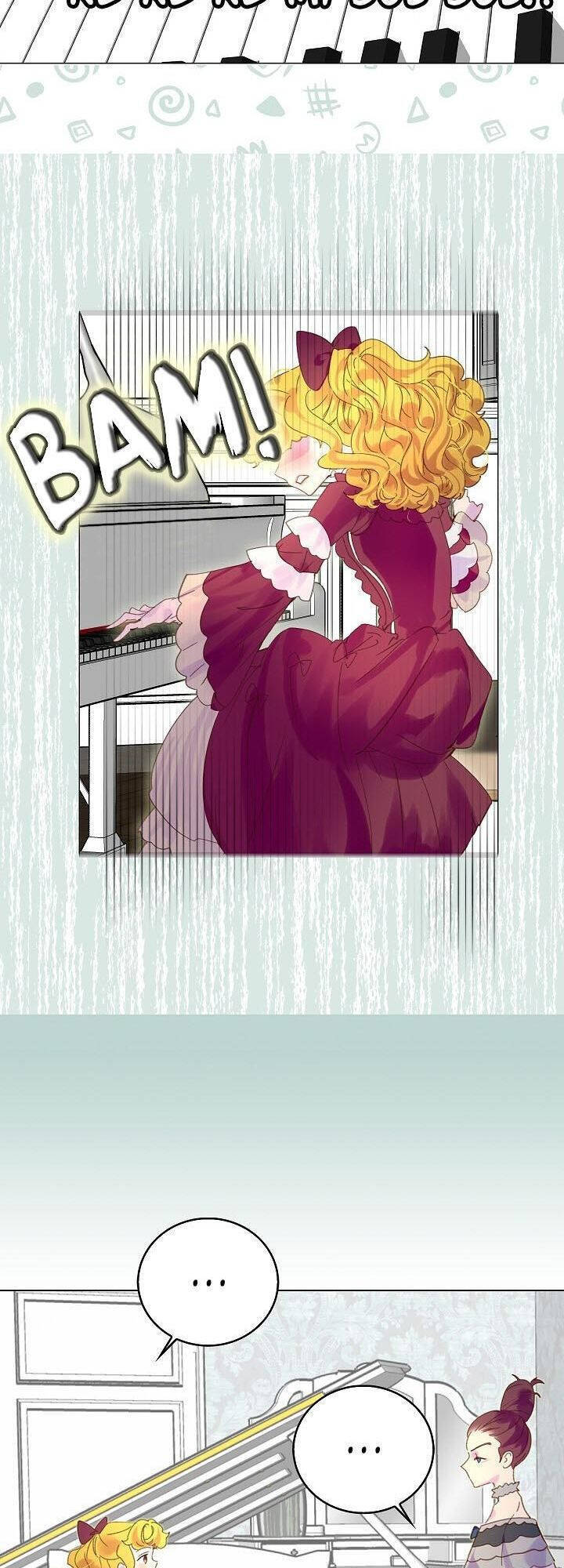 Tôi Không Phải Là Người Tốt Chapter 73 - 31