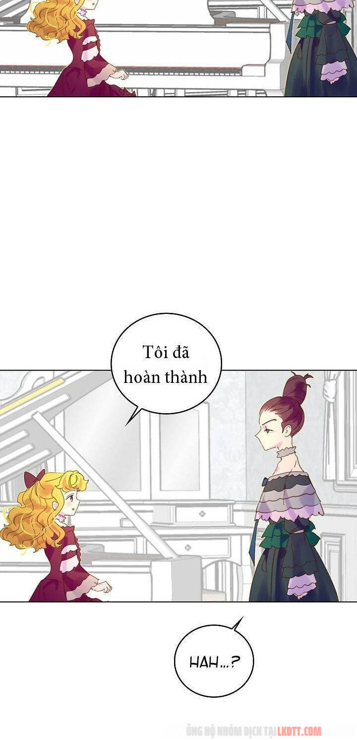 Tôi Không Phải Là Người Tốt Chapter 73 - 32