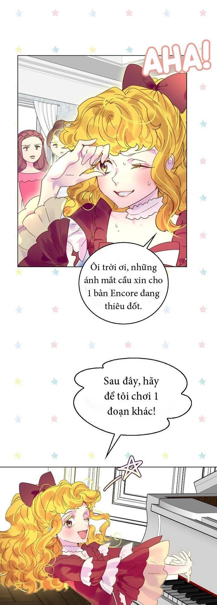 Tôi Không Phải Là Người Tốt Chapter 73 - 33