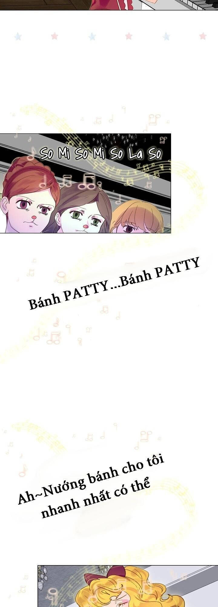 Tôi Không Phải Là Người Tốt Chapter 73 - 34