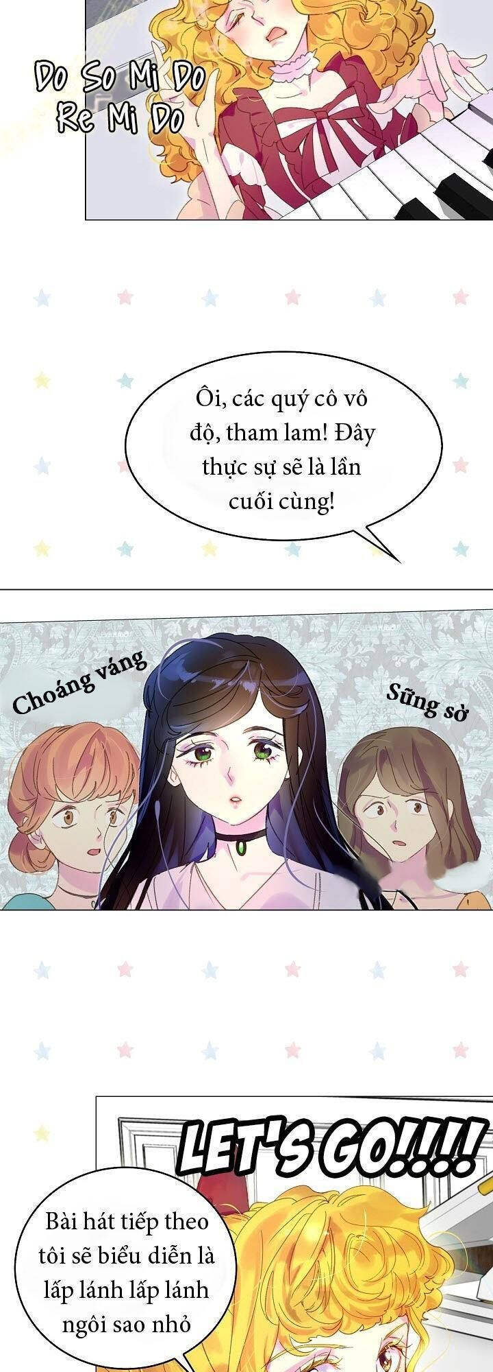 Tôi Không Phải Là Người Tốt Chapter 73 - 35